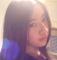 Christine7118