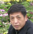 立仁