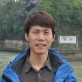上海市新云臺中學彩云文學社