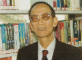 任大星