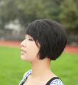 Cindy楊開潤