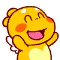 星目