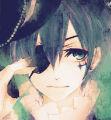 Lady_K