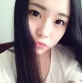 9033胡志華