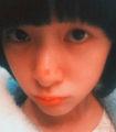 焦糖