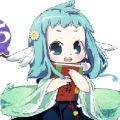 梨洛