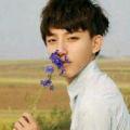 984386189@qq.com