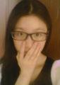 More焓澈