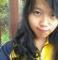 Cendala
