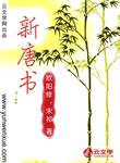新唐書(shū)
