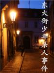 東大街少年殺人事件