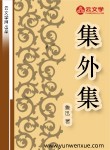 集外集