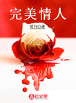 完美情人