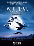 鳥兒世界