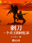 刺刀一個兵王的回憶錄