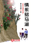 情系駱馬湖