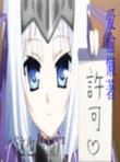 這也是僵尸