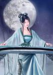 仙劍*飄搖六生，六世！