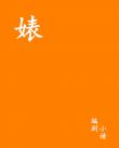 婊