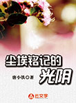塵埃銘記的光陰