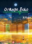 Orange Echo