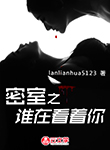密室之誰在看著你