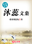 沐蕊文集