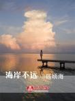 海岸不遠