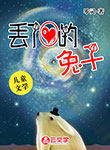 丟了心的兔子