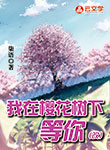 我在櫻花樹下等你（改）