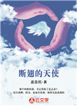 斷翅的天使