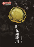 時光如琥珀