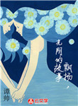飄揚(yáng)，光陰的故事