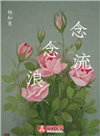 念念流浪