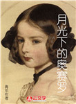 月光下的奧賽羅