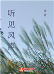 聽見風聲
