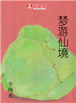 夢游仙境