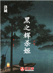 黑之輝殺姬