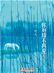 你好卻不再見