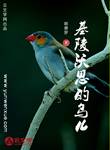 基陵沃思的鳥兒