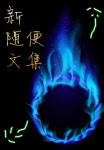 新隨便文集