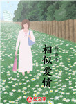 相似愛情