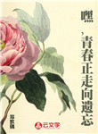嘿，青春正走向遺忘