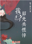 09